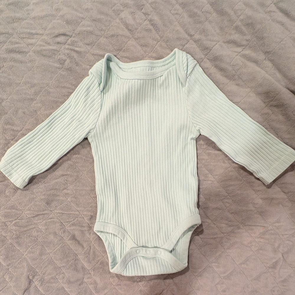 3-6M Baby Clothing Set - Picture 4 of 5